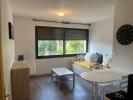 Location Appartement Villeneuve-sur-lot 47300 22 m2