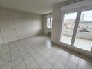 Location Appartement Clermont-ferrand  63000 2 pieces 47 m2