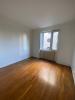 Location Appartement Lyon-4eme-arrondissement 69004 3 pieces 65 m2