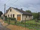Vente Maison Ferrieres-les-ray  70130 4 pieces 70 m2