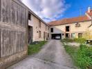 Vente Maison Trepail 51380 134 m2
