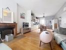 Vente Appartement Reims 51100 2 pieces 55 m2
