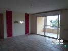 Location Appartement Montelimar 26200 3 pieces 77 m2