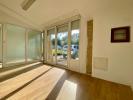 Location Bureau Avignon 84000 8 pieces 200 m2