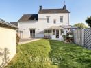 Vente Maison Nivillac 56130 8 pieces 160 m2
