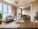 Vente Maison Kervignac 56700 6 pieces 122 m2