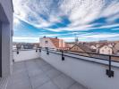 Location Appartement Schiltigheim  67300 2 pieces 45 m2
