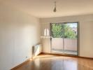 Location Appartement Schiltigheim  67300 23 m2