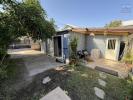 Vente Maison Riviere-saint-louis  97421 4 pieces