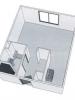 Location Appartement Boussy-saint-antoine 91800 32 m2