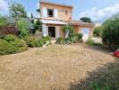 Vente Maison Frejus 83600 4 pieces 85 m2
