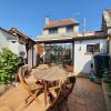 Vente Maison Coulogne 62137 5 pieces 95 m2