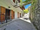 Vente Appartement Pont-de-beauvoisin  73330 5 pieces 118 m2