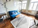 Location Appartement Lille  59000 2 pieces 75 m2
