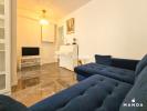 Location Appartement Paris-18eme-arrondissement 75018 2 pieces 32 m2