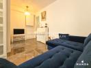Location Appartement Paris-18eme-arrondissement 75018 2 pieces 32 m2