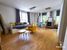 Location Appartement Lille  59000 2 pieces 47 m2
