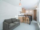 Vente Appartement Paris-18eme-arrondissement 75018 26 m2