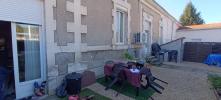 Vente Maison Perigueux  24000 4 pieces 90 m2