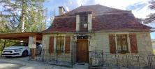 Vente Maison Cornac 46130 5 pieces 130 m2