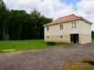 Vente Maison Chancelade 24650 4 pieces 111 m2