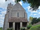 Vente Terrain Salins 77148 1640 m2