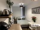 Vente Appartement Beaurecueil AIX-EN-PROVENCE 13100 14 m2