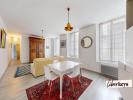 Vente Appartement Verneuil-sur-avre 27130 4 pieces 72 m2
