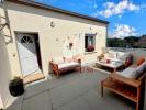 Vente Appartement Saint-leu-d'esserent 60340 5 pieces 105 m2
