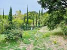 Vente Terrain Lodeve 34700 500 m2