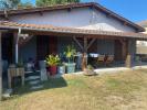 Vente Maison Ares  33740 62 m2