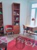 Location Appartement Boulogne-billancourt 92100 34 m2