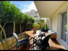 Location Appartement Villeneuve-la-garenne  92390 3 pieces 73 m2