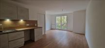 Location Appartement Roissy-en-brie 77680 3 pieces 57 m2