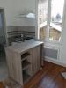 Location Appartement Bordeaux 33000 14 m2
