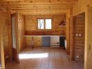 Location Maison Castelnau-de-medoc 33480 4 pieces 93 m2
