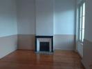 Location Maison Portets 33640 5 pieces 140 m2