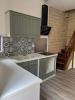 Location Maison Reole 33190 4 pieces 82 m2