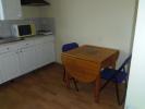Location Appartement Talence 33400 2 pieces 32 m2