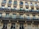 Vente Appartement Paris-6eme-arrondissement  75006 2 pieces 18 m2