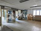 Location Local commercial Oyonnax 01100 5 pieces 160 m2