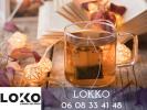 Vente Commerce Pau 64000 53 m2