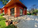 Vente Maison Carbonne 31390 5 pieces 134 m2