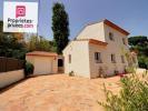 Vente Maison Sainte-maxime 83120 4 pieces 104 m2