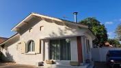 Vente Maison Andernos-les-bains  33510 6 pieces 105 m2