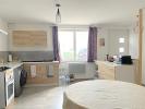 Vente Maison Ronde 17170 4 pieces 80 m2