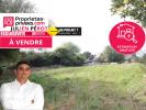 Vente Maison Plaintel  22940 50 m2