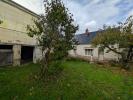 Vente Maison Chouze-sur-loire  37140 4 pieces 102 m2