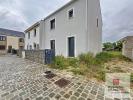 Vente Maison Ormoy  91540 5 pieces 87 m2