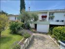 Vente Maison Montpellier 34080 5 pieces 106 m2